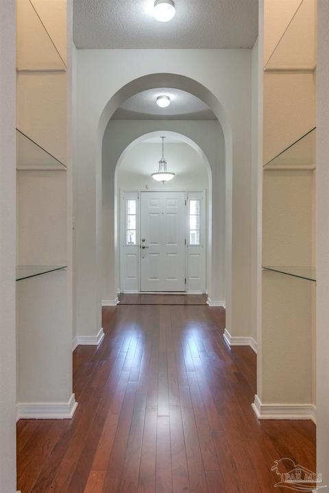 4873 Laurel Oak Dr, Pace, FL 32571 photo 9