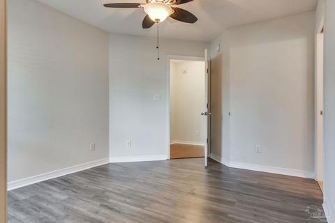 4873 Laurel Oak Dr, Pace, FL 32571 photo 31