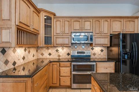 4873 Laurel Oak Dr, Pace, FL 32571 photo 12