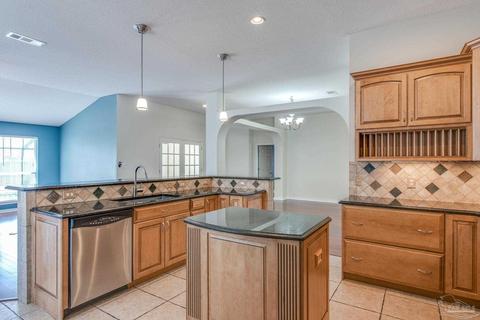 4873 Laurel Oak Dr, Pace, FL 32571 photo 16