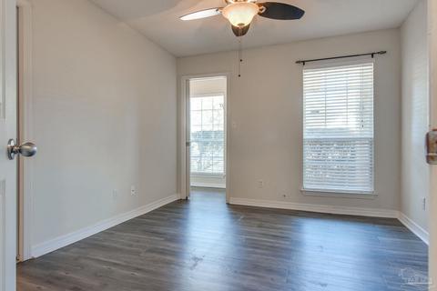 4873 Laurel Oak Dr, Pace, FL 32571 photo 30