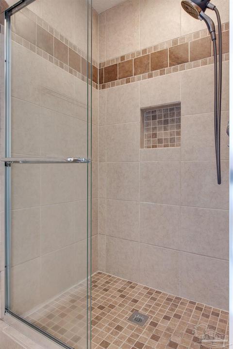 4873 Laurel Oak Dr, Pace, FL 32571 photo 27