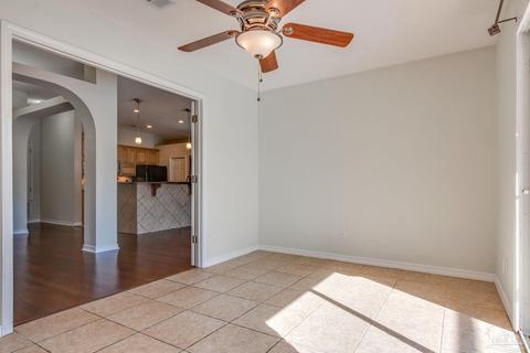 4873 Laurel Oak Dr, Pace, FL 32571 photo 21