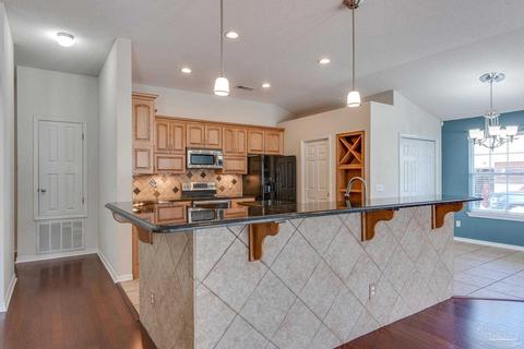 4873 Laurel Oak Dr, Pace, FL 32571 photo 14