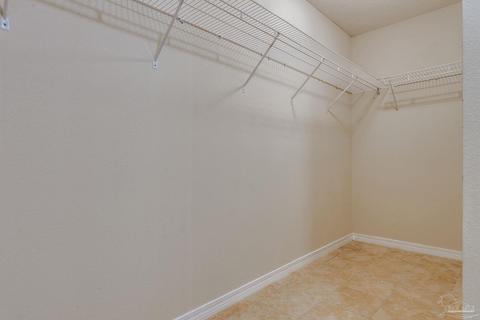 4873 Laurel Oak Dr, Pace, FL 32571 photo 29