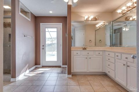 4873 Laurel Oak Dr, Pace, FL 32571 photo 24