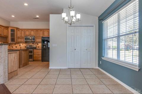 4873 Laurel Oak Dr, Pace, FL 32571 photo 19