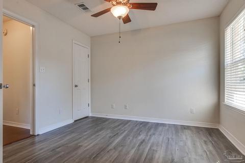 4873 Laurel Oak Dr, Pace, FL 32571 photo 34