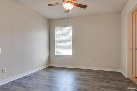 4873 Laurel Oak Dr, Pace, FL 32571 photo 35