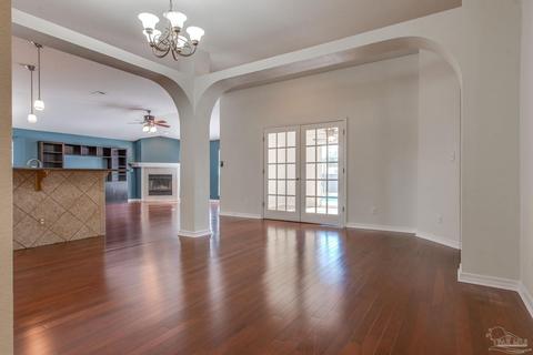 4873 Laurel Oak Dr, Pace, FL 32571 photo 11
