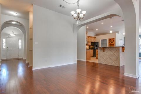 4873 Laurel Oak Dr, Pace, FL 32571 photo 10