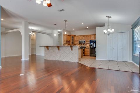 4873 Laurel Oak Dr, Pace, FL 32571 photo 26