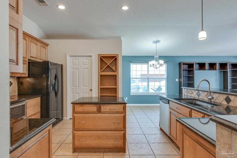 4873 Laurel Oak Dr, Pace, FL 32571 photo 15