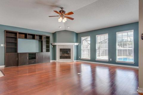 4873 Laurel Oak Dr, Pace, FL 32571 photo 4