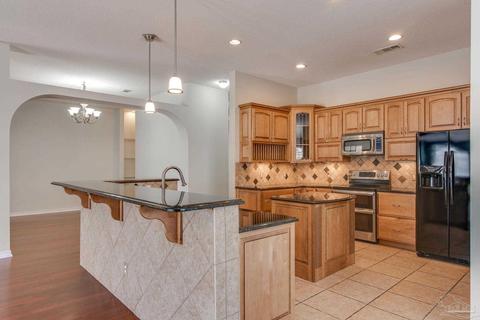 4873 Laurel Oak Dr, Pace, FL 32571 photo 13
