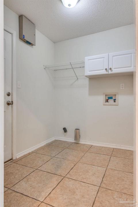 4873 Laurel Oak Dr, Pace, FL 32571 photo 39