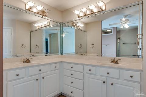 4873 Laurel Oak Dr, Pace, FL 32571 photo 25