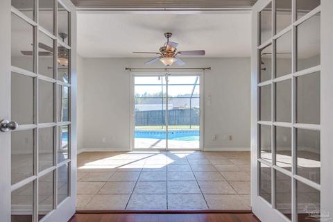 4873 Laurel Oak Dr, Pace, FL 32571 photo 20
