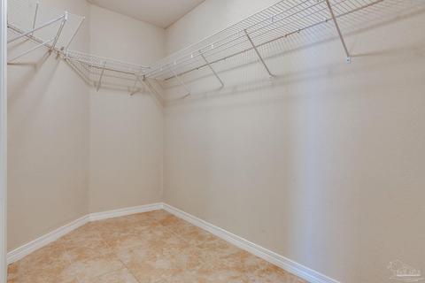 4873 Laurel Oak Dr, Pace, FL 32571 photo 28