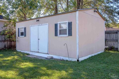 4873 Laurel Oak Dr, Pace, FL 32571 photo 43