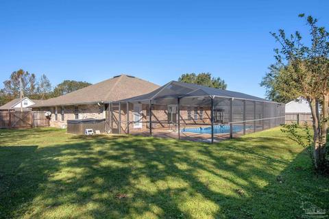 4873 Laurel Oak Dr, Pace, FL 32571 photo 41