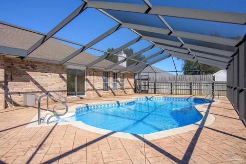 4873 Laurel Oak Dr, Pace, FL 32571 photo 42