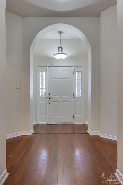 4873 Laurel Oak Dr, Pace, FL 32571 photo 7