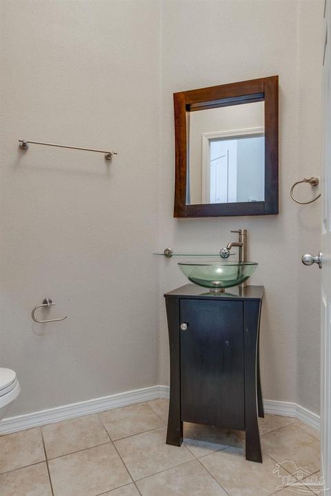 4873 Laurel Oak Dr, Pace, FL 32571 photo 36