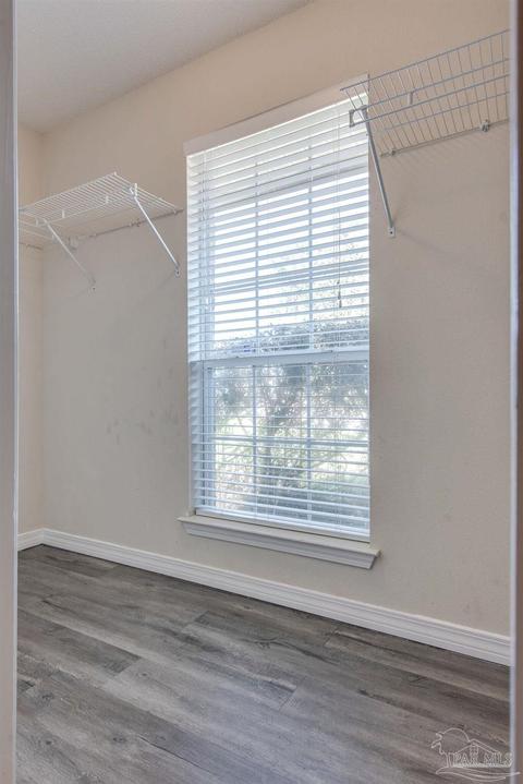 4873 Laurel Oak Dr, Pace, FL 32571 photo 32