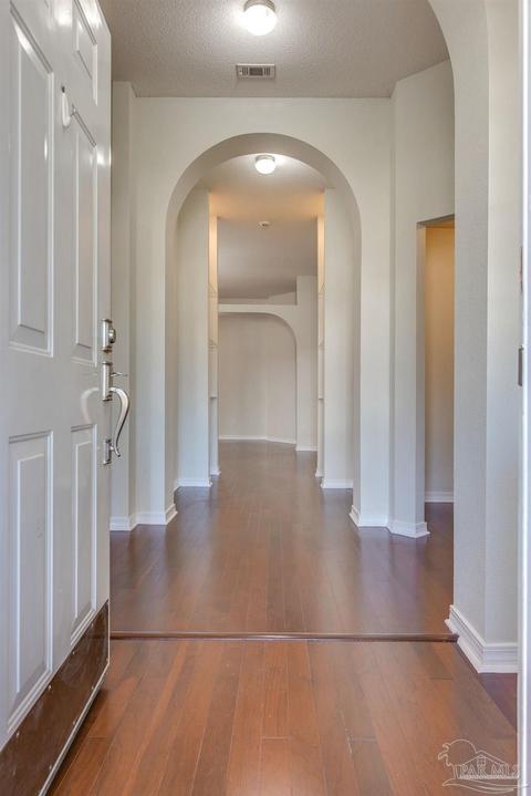 4873 Laurel Oak Dr, Pace, FL 32571 photo 8