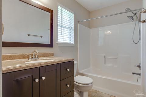 4873 Laurel Oak Dr, Pace, FL 32571 photo 33