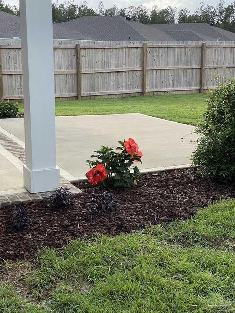 4662 Integrity Ct, Milton, FL 32570 photo 43