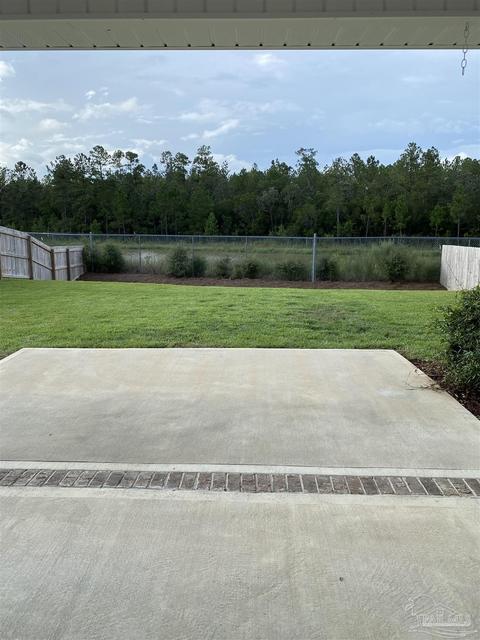 4662 Integrity Ct, Milton, FL 32570 photo 6