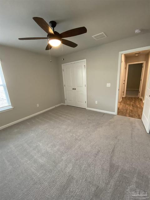 4662 Integrity Ct, Milton, FL 32570 photo 15