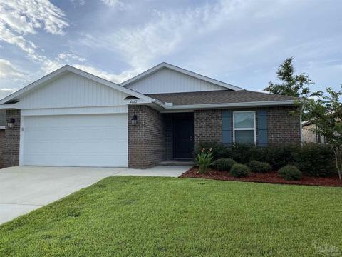 4662 Integrity Ct, Milton, FL 32570 photo 5