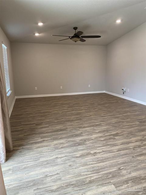 4662 Integrity Ct, Milton, FL 32570 photo 20