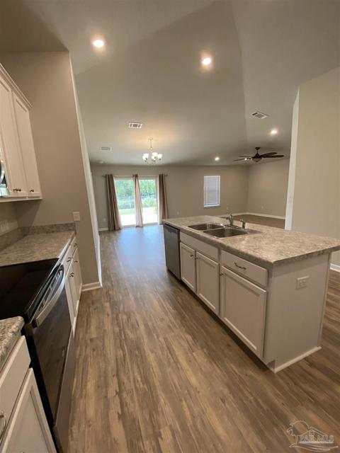 4662 Integrity Ct, Milton, FL 32570 photo 19