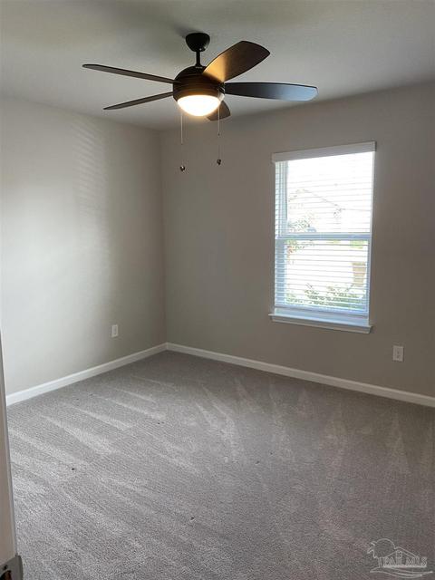 4662 Integrity Ct, Milton, FL 32570 photo 11