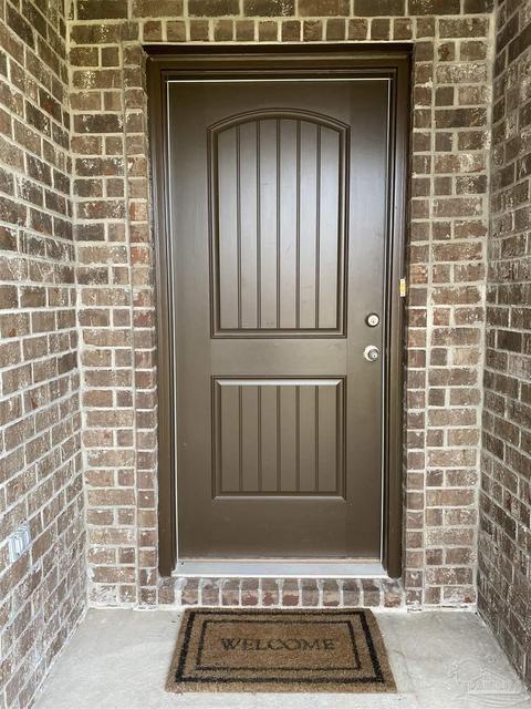 4662 Integrity Ct, Milton, FL 32570 photo 2