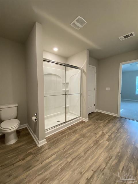 4662 Integrity Ct, Milton, FL 32570 photo 38