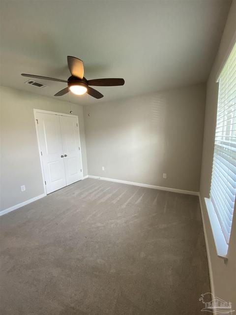 4662 Integrity Ct, Milton, FL 32570 photo 12