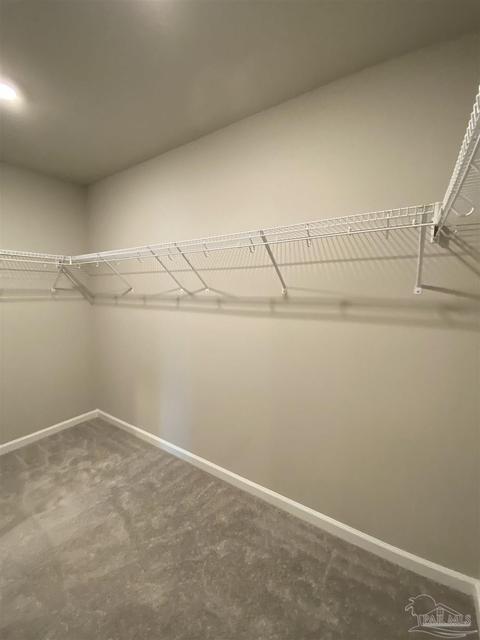 4662 Integrity Ct, Milton, FL 32570 photo 34