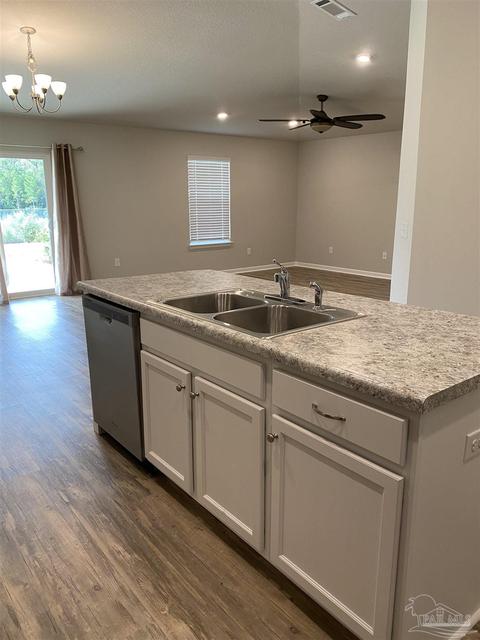 4662 Integrity Ct, Milton, FL 32570 photo 18