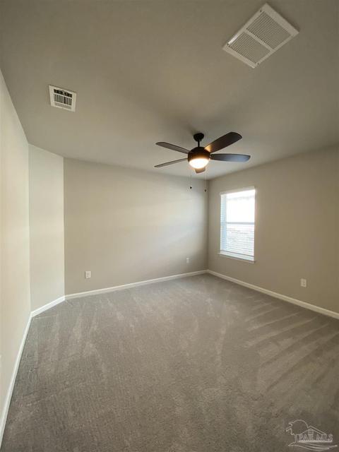 4662 Integrity Ct, Milton, FL 32570 photo 14