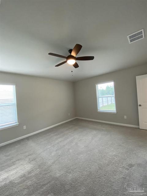 4662 Integrity Ct, Milton, FL 32570 photo 39