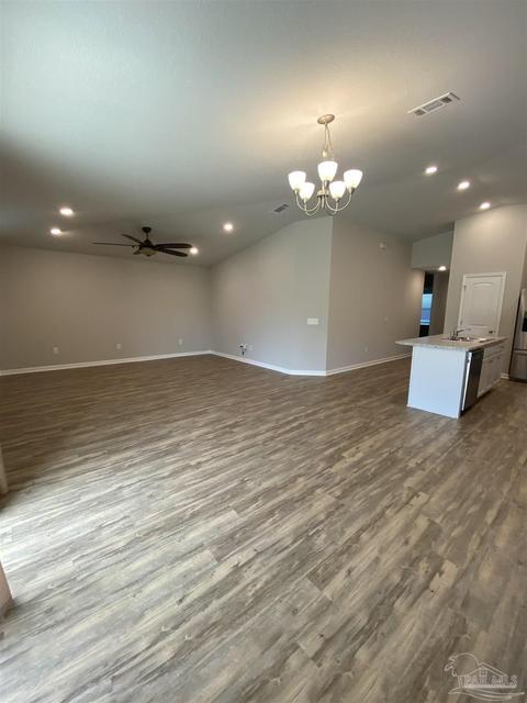 4662 Integrity Ct, Milton, FL 32570 photo 21