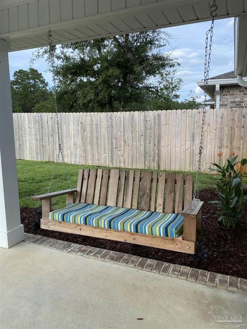 4662 Integrity Ct, Milton, FL 32570 photo 7