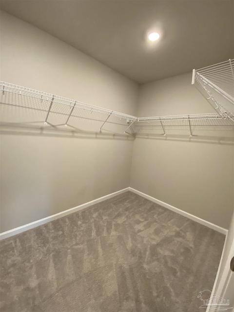 4662 Integrity Ct, Milton, FL 32570 photo 31