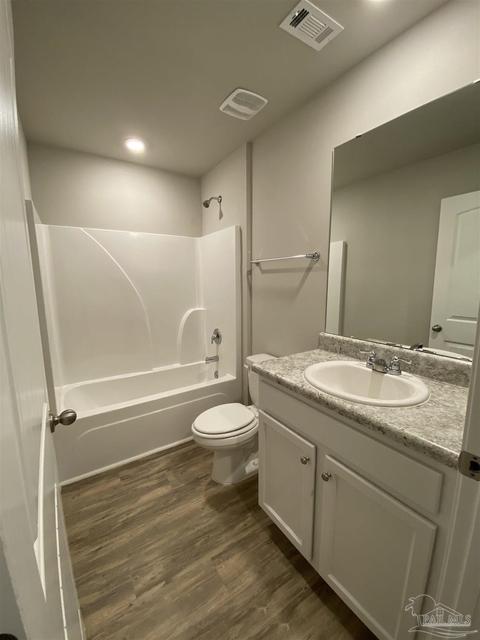 4662 Integrity Ct, Milton, FL 32570 photo 13