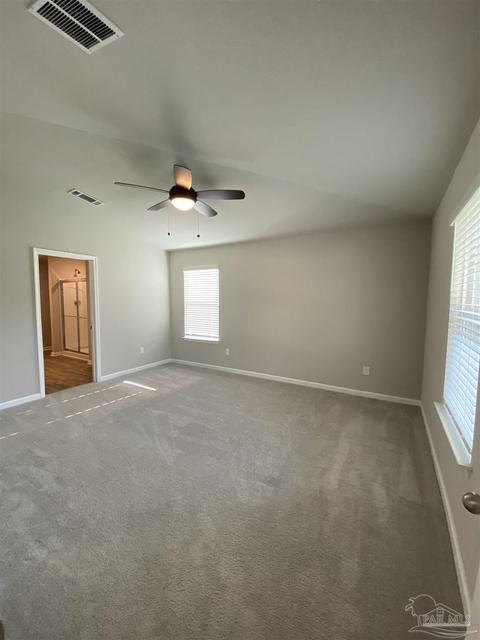 4662 Integrity Ct, Milton, FL 32570 photo 29